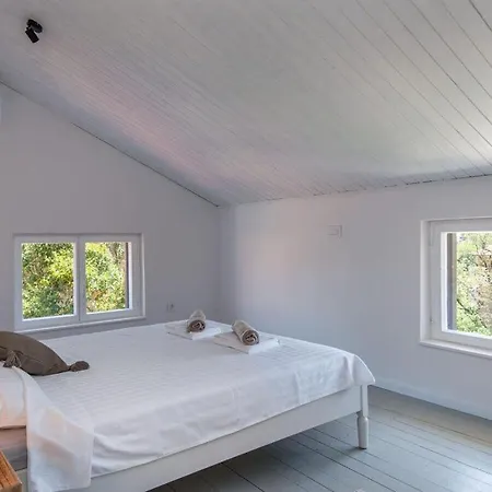 Casa Viko Comfortable Holiday