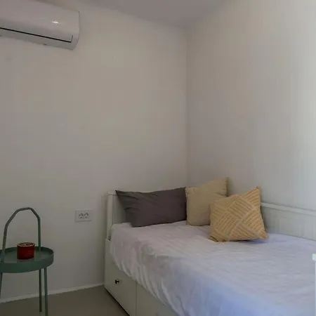 וילה Casa Viko Comfortable Holiday *