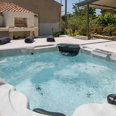 וילה Casa Viko Comfortable Holiday *