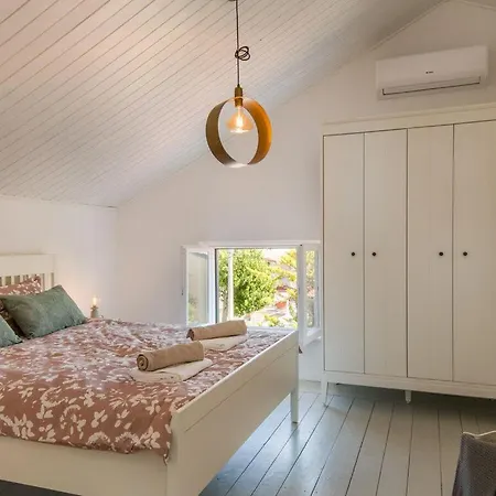 Casa Viko Comfortable Holiday