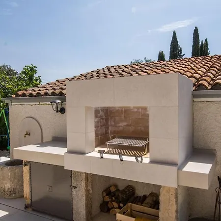 Casa Viko Comfortable Holiday *
