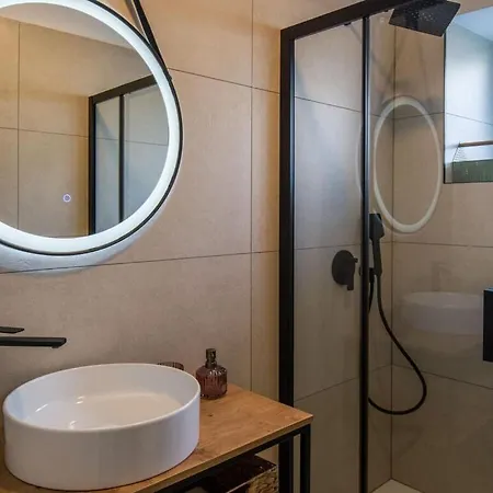 Casa Viko Comfortable Holiday