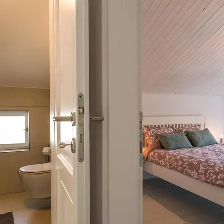 Casa Viko Comfortable Holiday