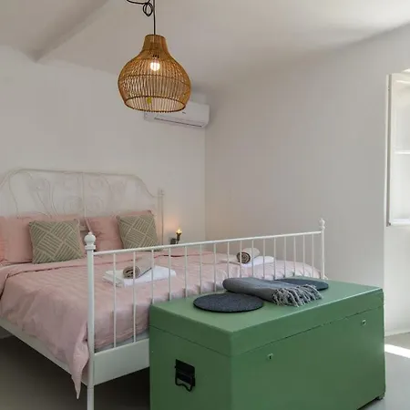 Casa Viko Comfortable Holiday פולה