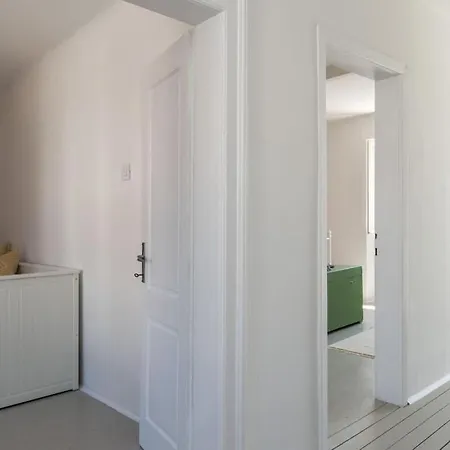 Casa Viko Comfortable Holiday