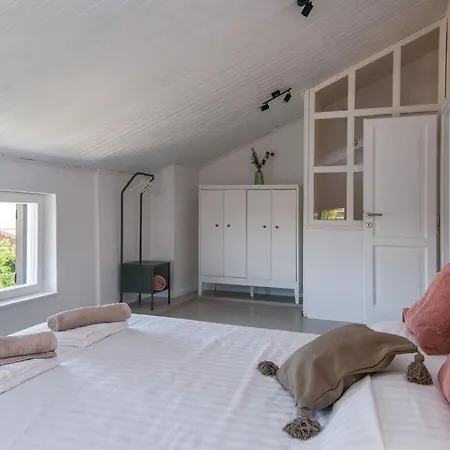 Casa Viko Comfortable Holiday וילה *