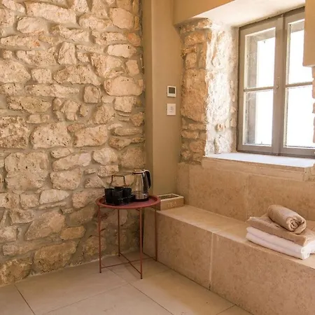 Casa Viko Comfortable Holiday *