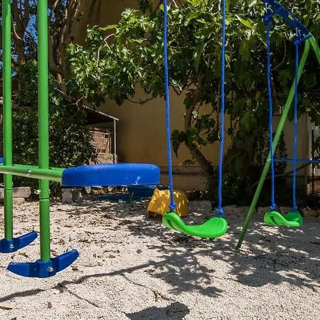 Casa Viko Comfortable Holiday