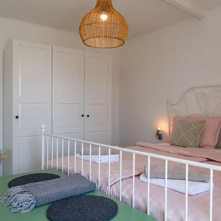 Casa Viko Comfortable Holiday וילה *